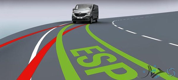 00065161_ELECTRONIC-STABILITY-CONTROL