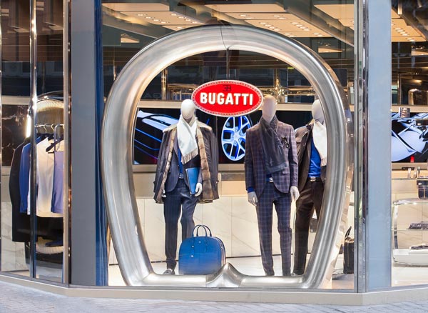 005_London_Bugatti_Lifestyle_Boutique