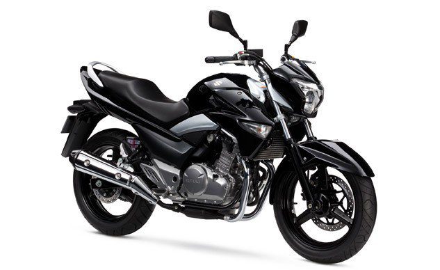 071516-2017-suzuki-gw250-f-633x388