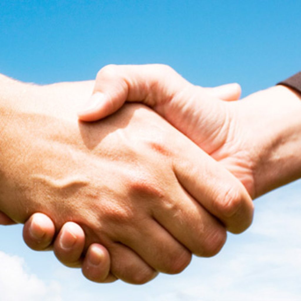 با چرخان همکار شوید ...