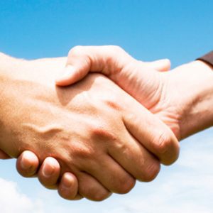 آرشیو مقالات چرخان