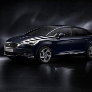 شرایط ویژه اعتباری بدون کارمزد DS5 اعلام شد