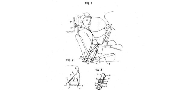 1468243076-syn-pop-1468174571-patent