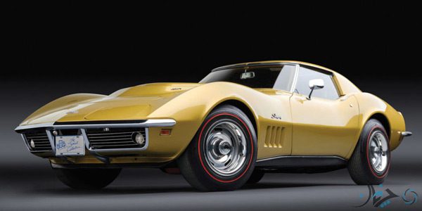 1468247771-landscape-1439301982-1969-chevrolet-corvette-stingray-l88-1011