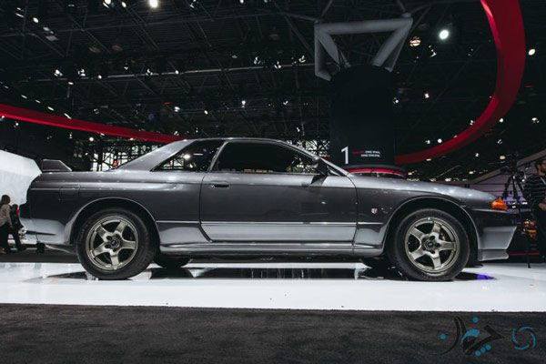 1468247773-dw-burnett-puppyknuckles-nyias-2016-9771