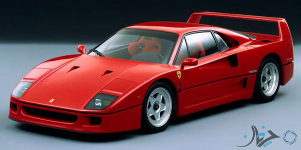 1468247775-pictures_ferrari_f40_1987_7_1600x1200