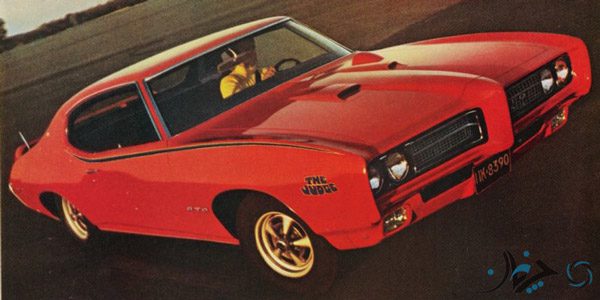 1468247779-1468241967-4003550339-f5bc4aafa9-o