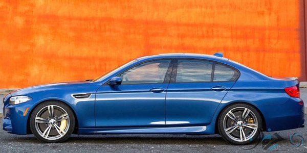 1468247780-bmw-m5-2014-1600-1b