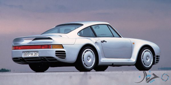 1468247782-pictures_porsche_959_1987_1_1600x1200