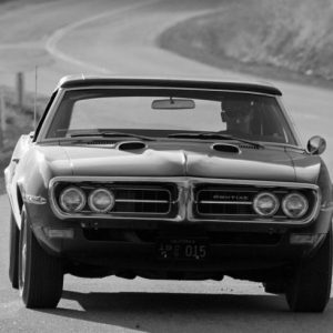 8 خودرویی که قدرتی بیش از میزان اعلام شده داشتند!