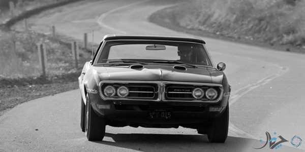 1468247784-gettyimages-155881477