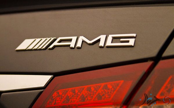 1468608359-2010-mercedes-benz-e63-amg-badge-2