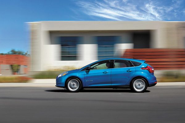 14FOCU_BEV_ProfDrvMot_mj[2]