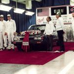 طرفداران هوندا آکورد بخوانند؛ آکورد 40 ساله شد!