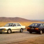 طرفداران هوندا آکورد بخوانند؛ آکورد 40 ساله شد!