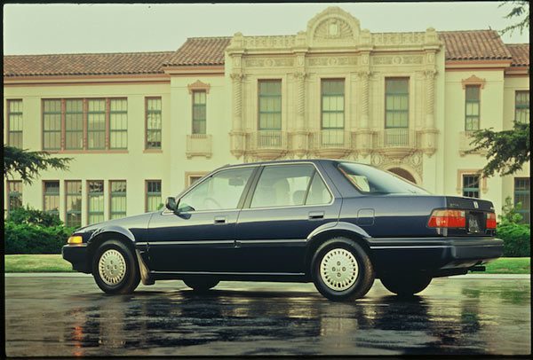 1987-Accord_3rd-Generation-copy