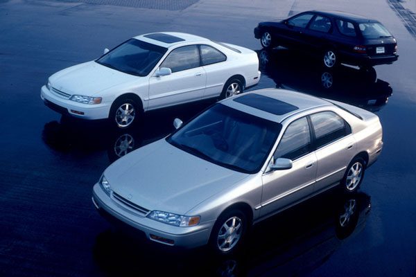1994-Accords_5th-Generation-copy
