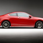 طرفداران هوندا آکورد بخوانند؛ آکورد 40 ساله شد!