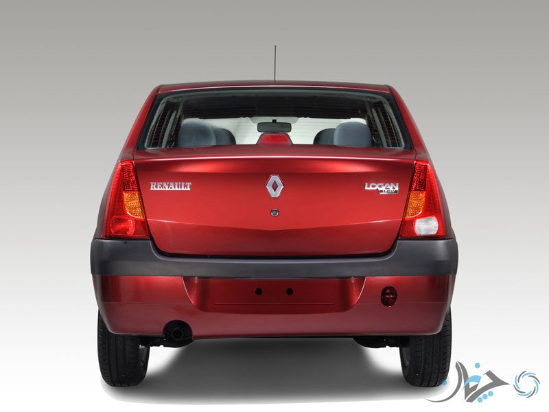 2009_Iran_Khodro_Tondar_90_005_9784