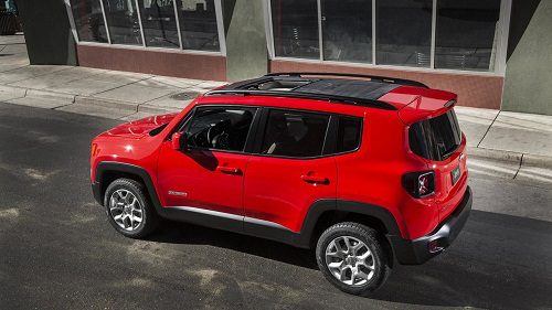 jeep-renegade