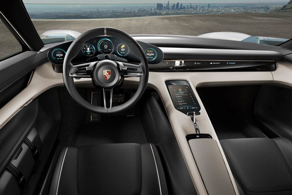 2015-Porsche-Mission-E-Concept-7