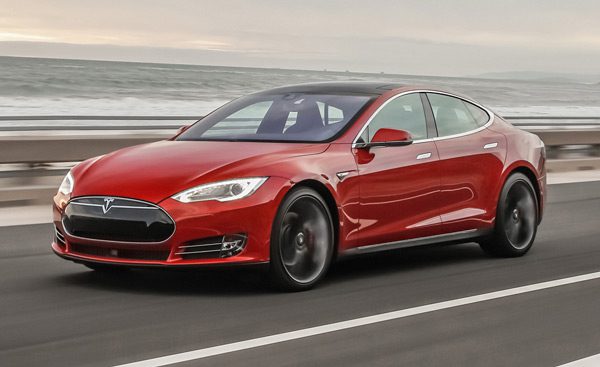 2015-tesla-model-s-p85d-first-drive-review-car-and-driver-photo-648964-s-o31riginal