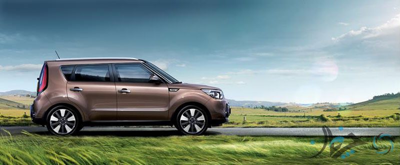 2015_Kia_Soul_Side_2