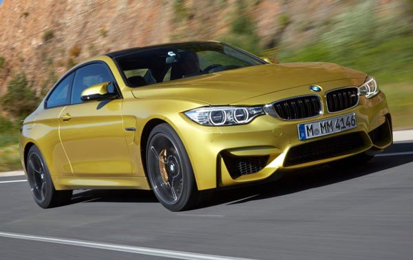 2015_bmw_m4_01