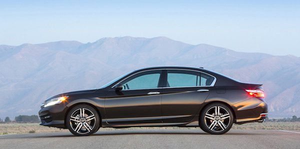 2016-Accord_9th-Generation-(1)-copy