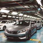 طرفداران هوندا آکورد بخوانند؛ آکورد 40 ساله شد!