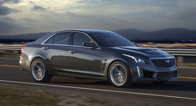 2016-Cadillac-CTS-V-Sedan-15a