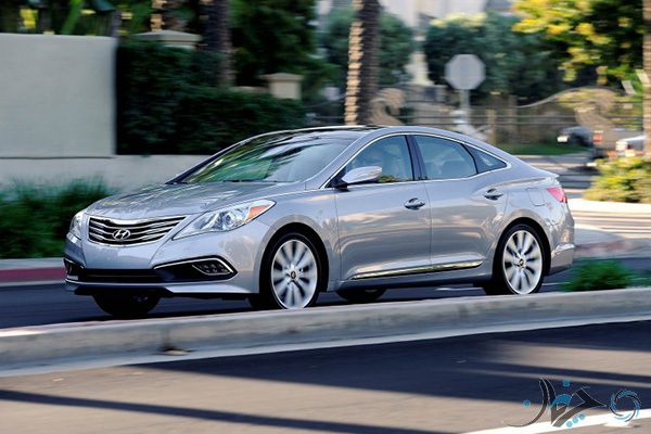 2016-Hyundai-Azera-Limited-102-876x5354