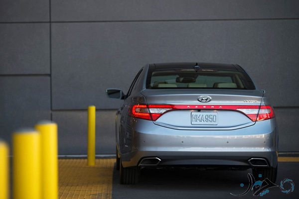 2016-Hyundai-Azera-Limited-109-876x5352