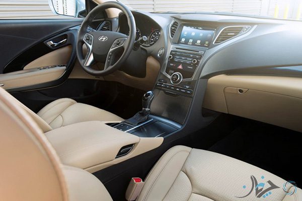 2016-Hyundai-Azera-Limited-119-87