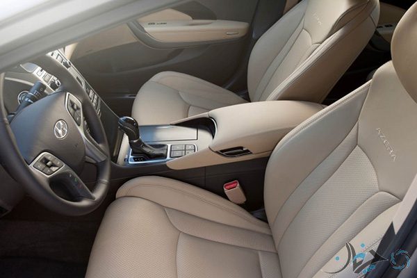 2016-Hyundai-Azera-Limited-120-876x