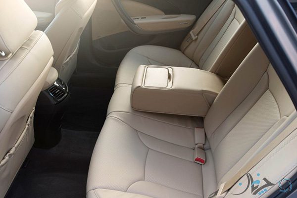 2016-Hyundai-Azera-Limited-121-876x5