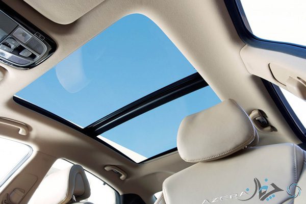 2016-Hyundai-Azera-Limited-122-876x53