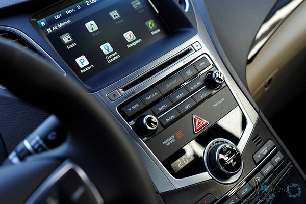 2016-Hyundai-Azera-Limited-124-876x535