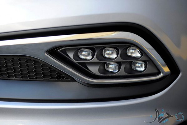 2016-Hyundai-Azera-Limited