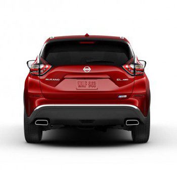2016-Nissan-Murano-hybrid-7