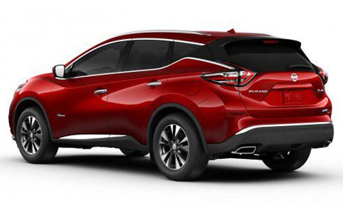 2016-Nissan-Murano-hybrid-8