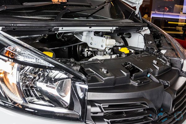 2016-Renault-Traffic-LT1-20