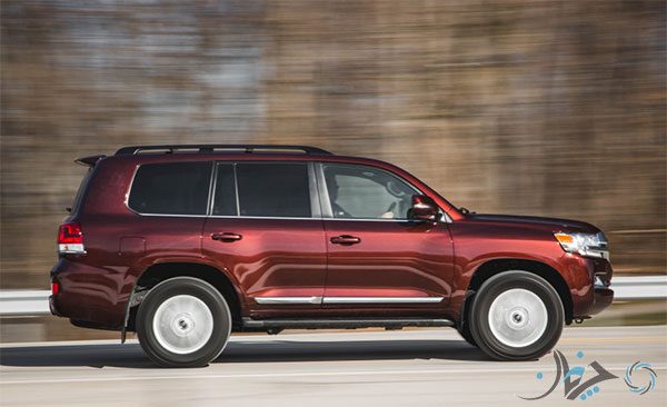 2016-Toyota-Land-Cruiser-103-876x535