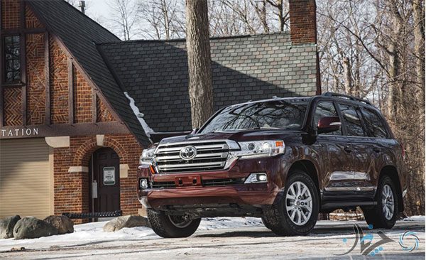 2016-Toyota-Land-Cruiser-111-876x535