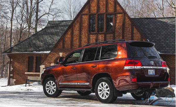 2016-Toyota-Land-Cruiser-112-876x535