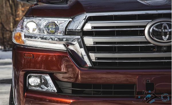 2016-Toyota-Land-Cruiser-113-876x535