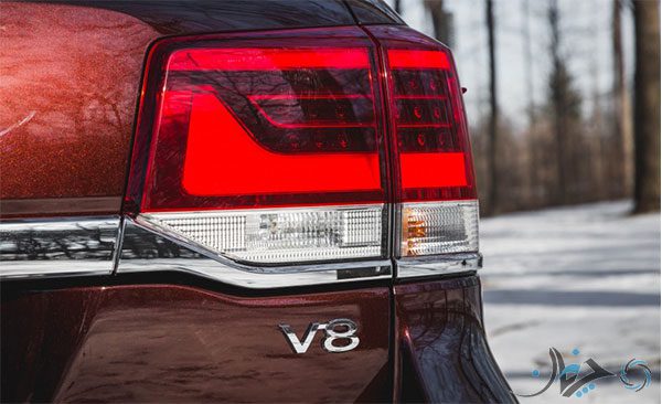 2016-Toyota-Land-Cruiser-120-876x535