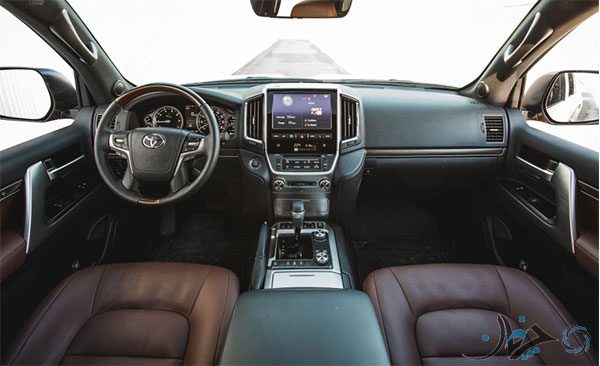 2016-Toyota-Land-Cruiser-124-876x535