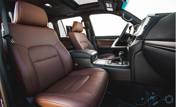 2016-Toyota-Land-Cruiser-127-876x535