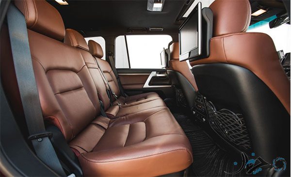 2016-Toyota-Land-Cruiser-129-876x535